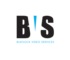 Design de Logo par Halfull Media pour Blue lake Training | Design : #4970460