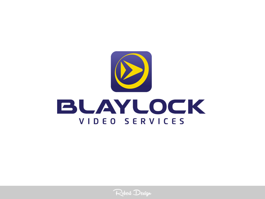 Logo Design by Spektron Designs for Blue lake Training | Design #4996221