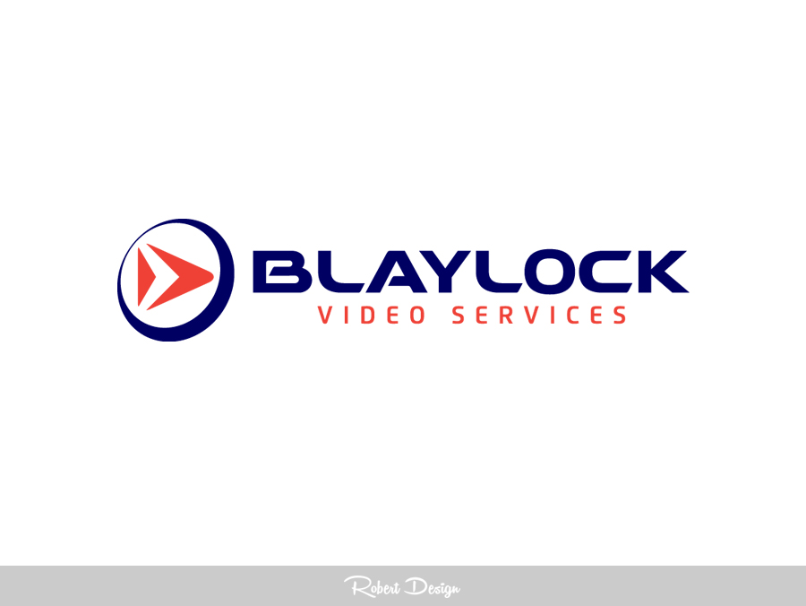 Logo Design by Spektron Designs for Blue lake Training | Design #4996222