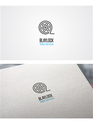 Design de Logo par Daniel Delato pour Blue lake Training | Design : #4976966