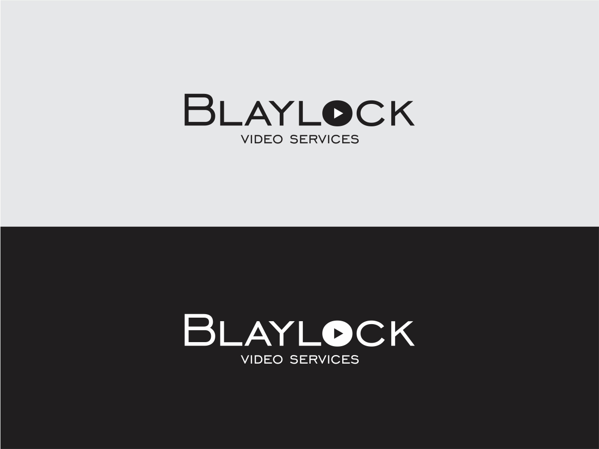 Design de Logo par Logocraft pour Blue lake Training | Design #4957560