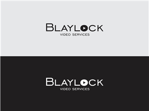 Design de Logo par Logocraft pour Blue lake Training | Design : #4957560
