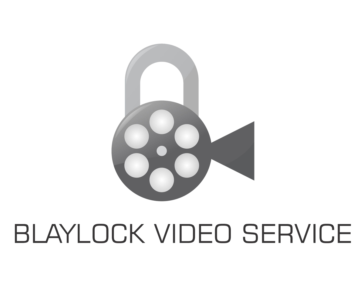 Logo Design by ggforze36 for Blue lake Training | Design #4966059