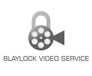 Logo Design by ggforze36