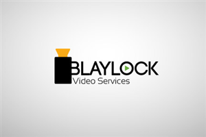 Logo Design by Faisal Ali for Blue lake Training | Design #4995102