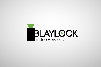 Logo Design by Faisal Ali for Blue lake Training | Design #4995121