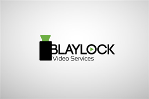 Logo Design by Faisal Ali for Blue lake Training | Design: #4995121