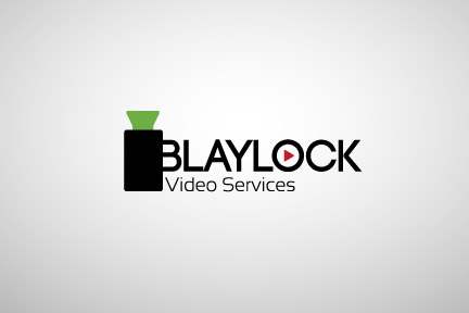 Logo Design by Faisal Ali for Blue lake Training | Design #4995134