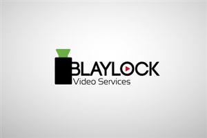 Logo Design by Faisal Ali for Blue lake Training | Design: #4995134