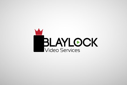 Logo Design by Faisal Ali for Blue lake Training | Design #4995150