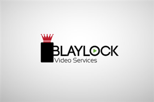 Logo Design by Faisal Ali for Blue lake Training | Design: #4995154