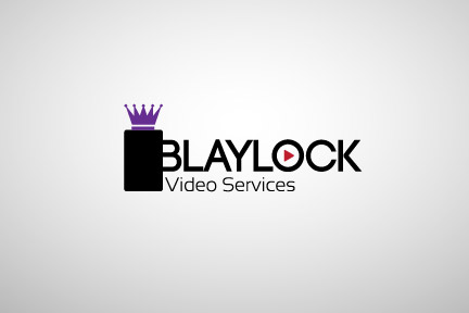 Logo Design by Faisal Ali for Blue lake Training | Design #4995155