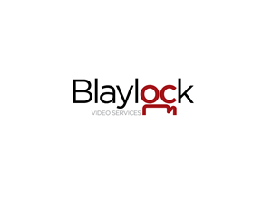 Logo Design by Alfredo capiello