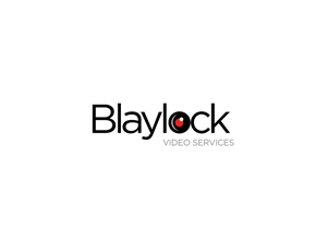 Design de Logo par Alfredo capiello pour Blue lake Training | Design : #4983064