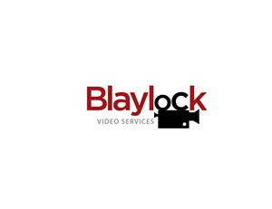 Design de Logo par Alfredo capiello pour Blue lake Training | Design : #4983067