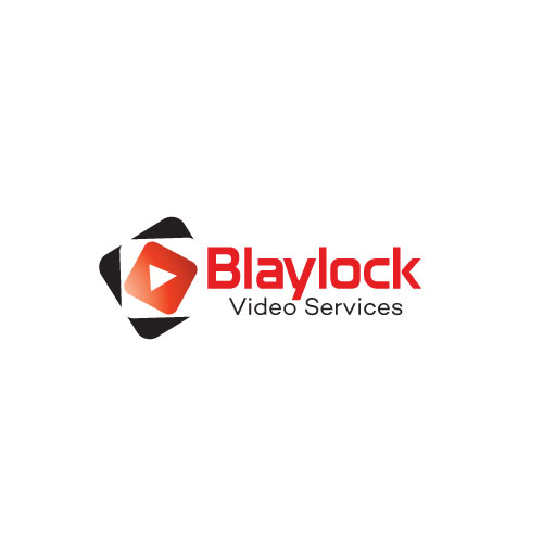 Logo Design by Himanshi10 for Blue lake Training | Design #4958532