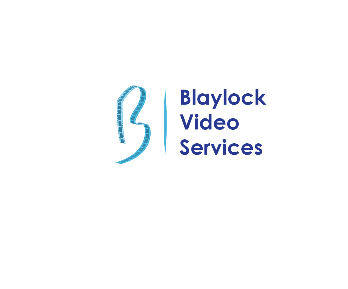 Logo-Design von raanvinu für Blue lake Training | Design #4960588