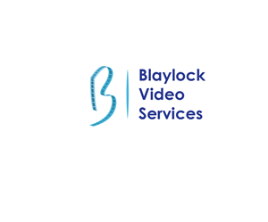 Logo Design by raanvinu for Blue lake Training | Design #4960588