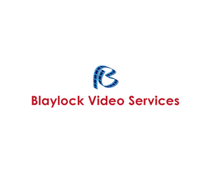 Design de Logo par raanvinu pour Blue lake Training | Design : #4963943