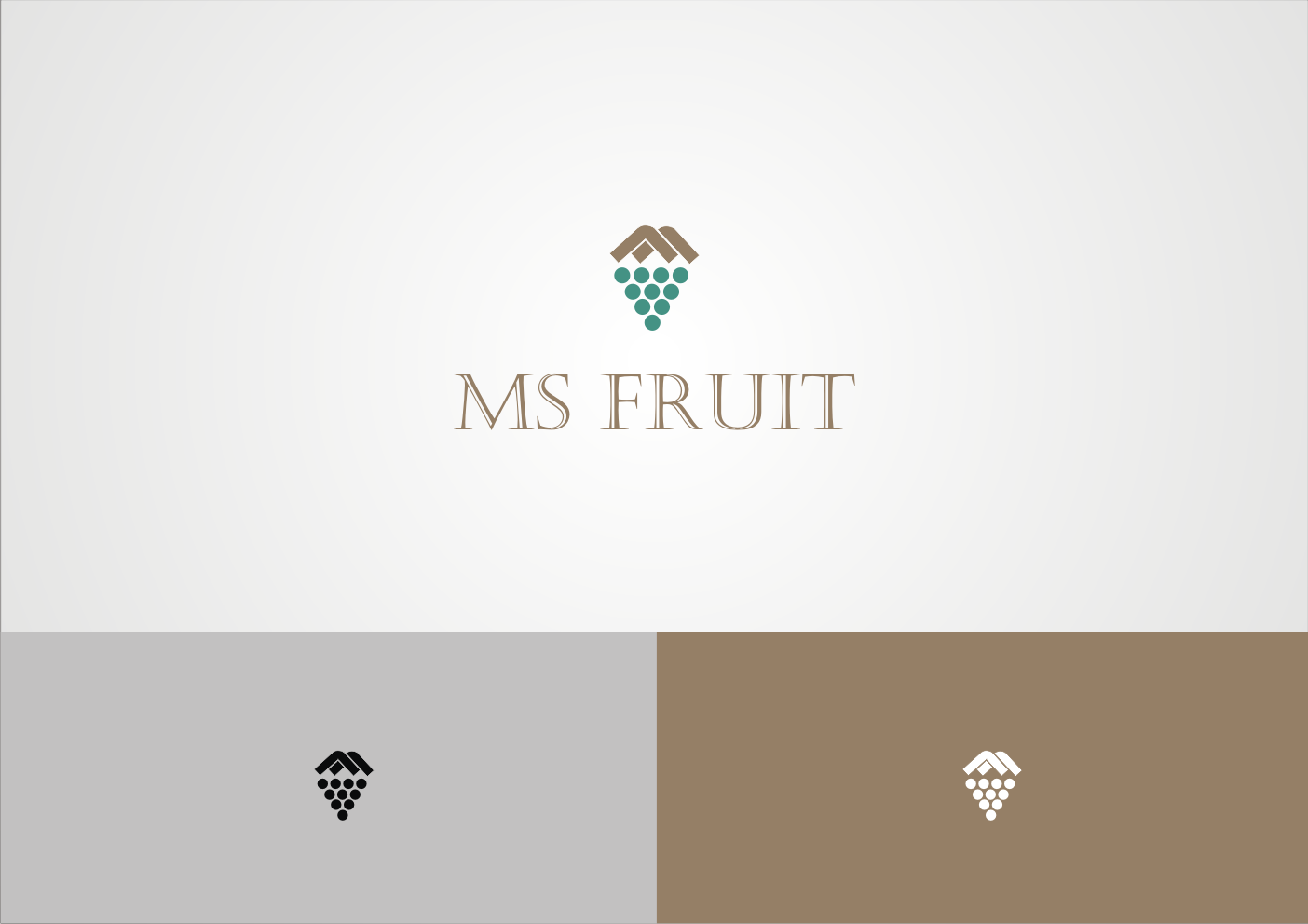 Design de Logo par Fusion Creatives pour ce projet | Design #4961569