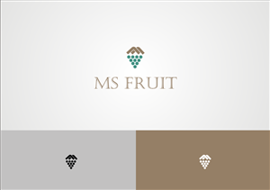 Logo-Design von Fusion Creatives für dieses Projekt | Design #4961569