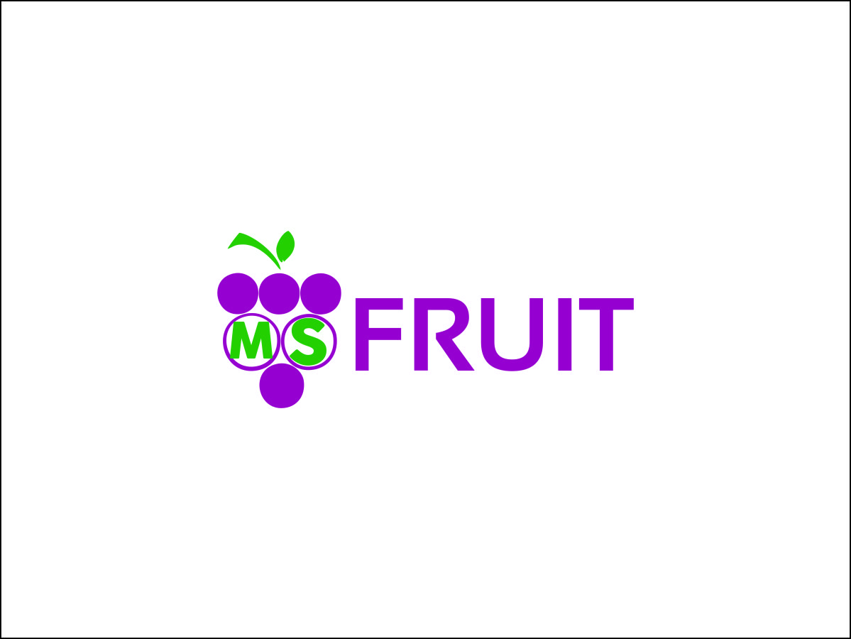 Logo-Design von Mihaela für dieses Projekt | Design #4957325