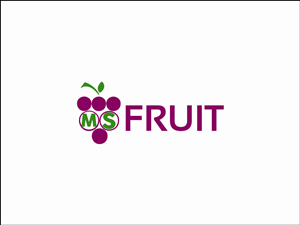 Logo-Design von Mihaela für dieses Projekt | Design: #4957325