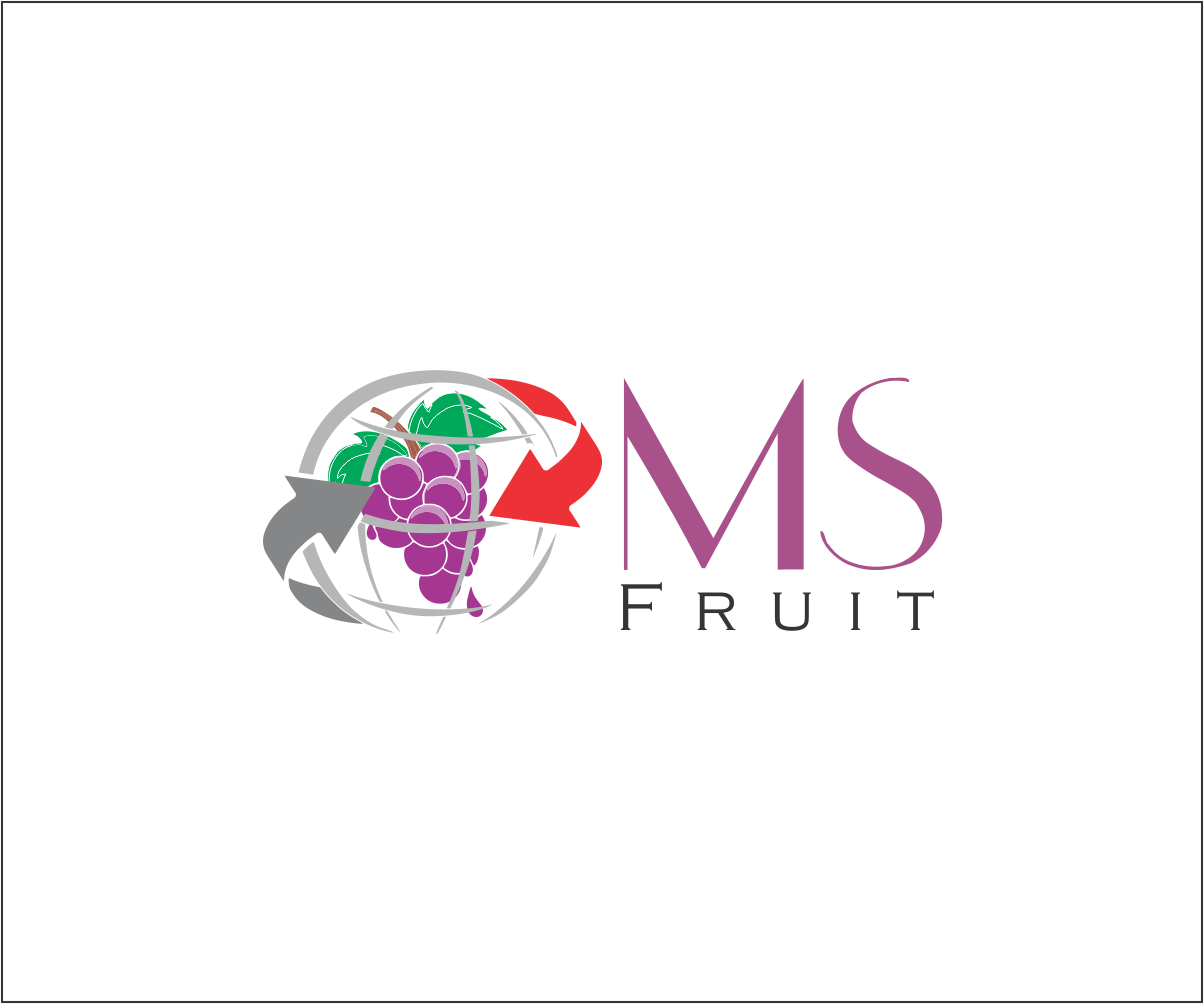 Logo Design by Nylo Media for this project | Design #4959108