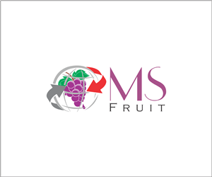 Logo-Design von Nylo Media für dieses Projekt | Design #4959108