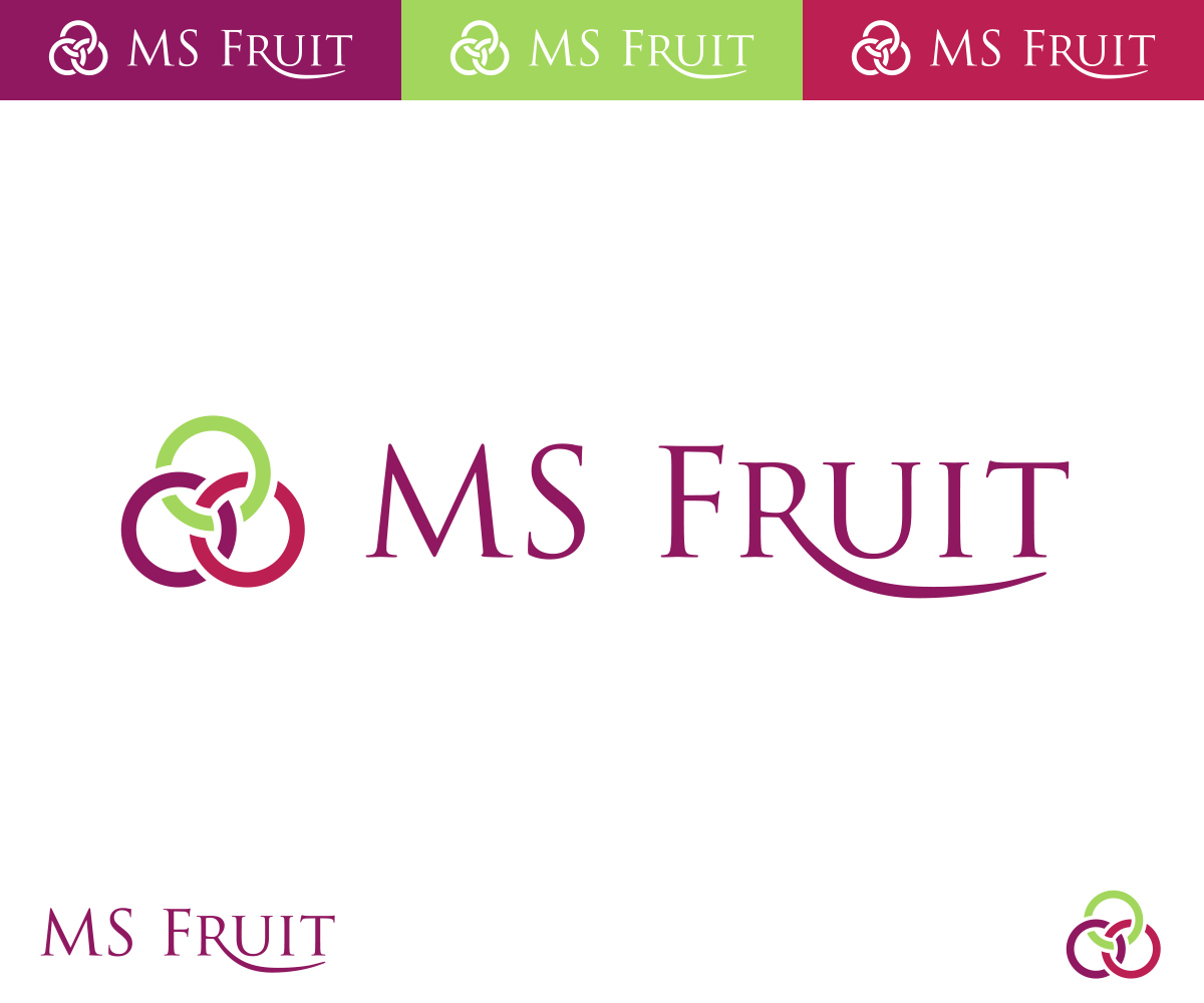 Logo Design by nreimer for this project | Design #4962340