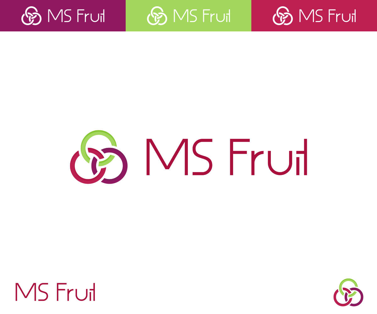 Logo Design by nreimer for this project | Design #4962345