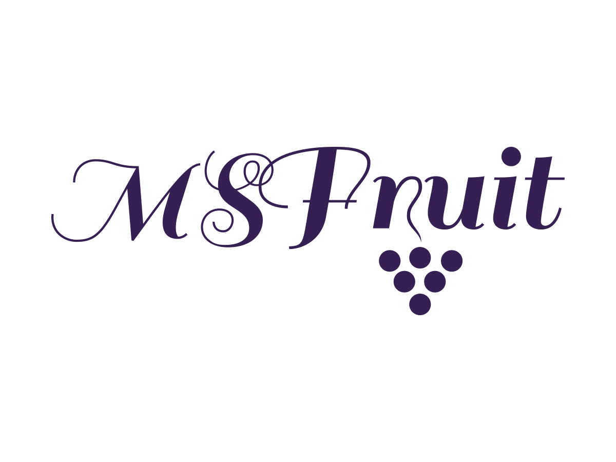 Logo Design by Samson Ngetich for this project | Design #4959047