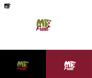 Logo-Design von creativepoint für dieses Projekt | Design: #4960072