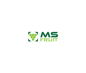 Logo-Design von creativepoint für dieses Projekt | Design: #4961310