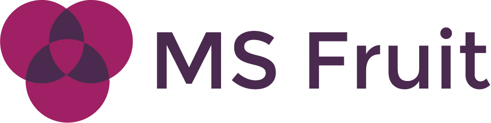 Logo Design by Design Possibilities for this project | Design #4992619