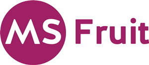 Logo-Design von Design Possibilities für dieses Projekt | Design: #4992658