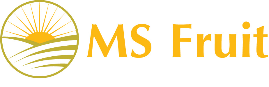 Logo Design by Design Possibilities for this project | Design #4992689