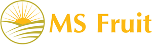 Logo-Design von Design Possibilities für dieses Projekt | Design: #4992689