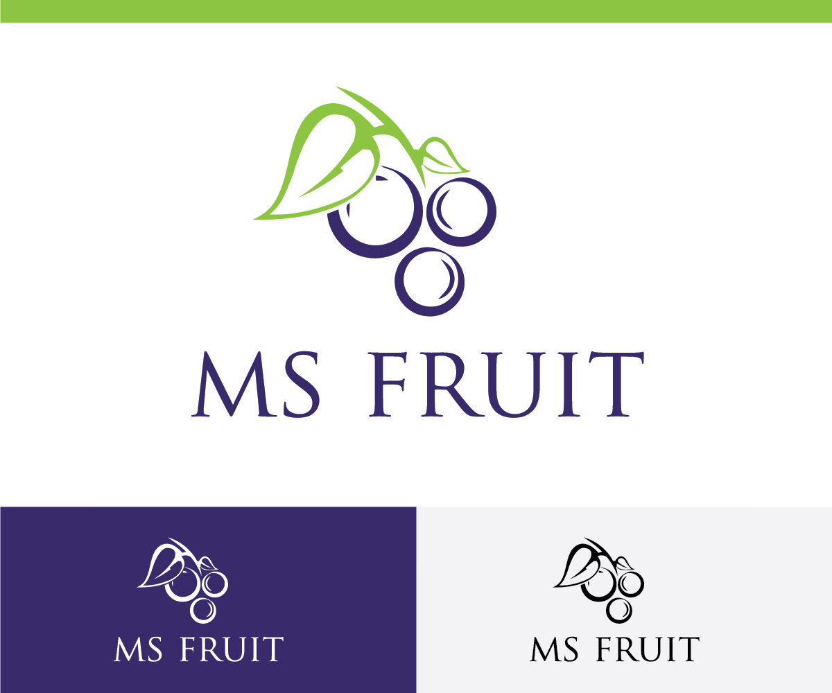 Logo Design by JimmyNeutroN™ for this project | Design #4967100