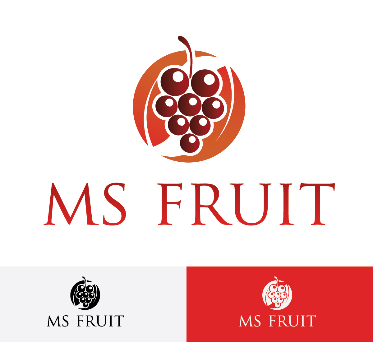 Logo Design by JimmyNeutroN™ for this project | Design #4967165