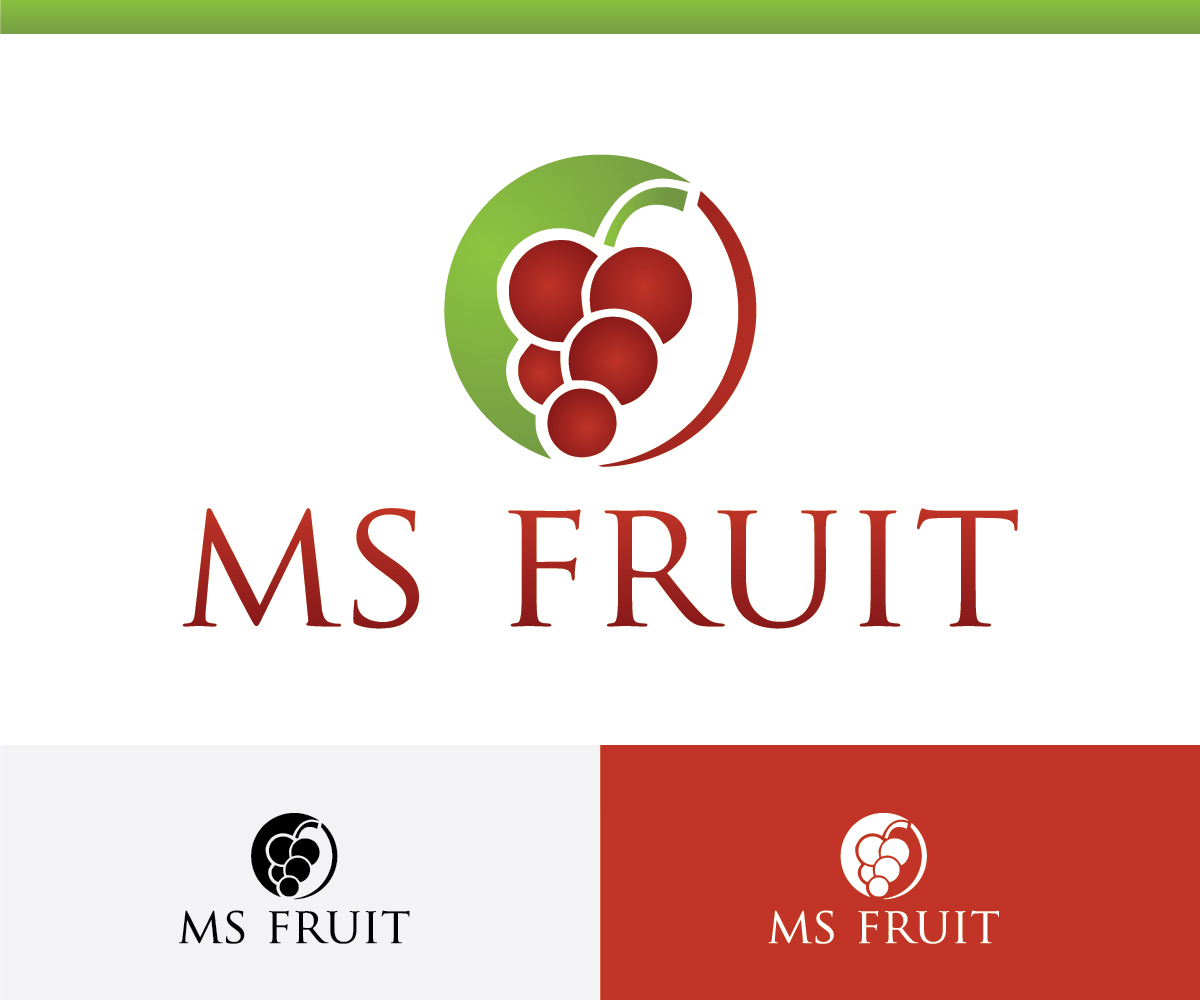 Logo Design by JimmyNeutroN™ for this project | Design #4967328