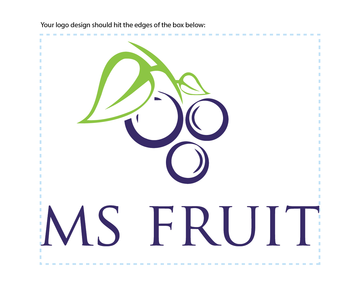 Logo Design by JimmyNeutroN™ for this project | Design #5007712