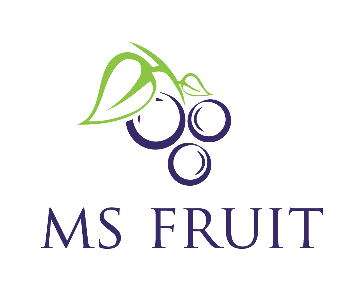 Logo Design by JimmyNeutroN™ for this project | Design #5007741