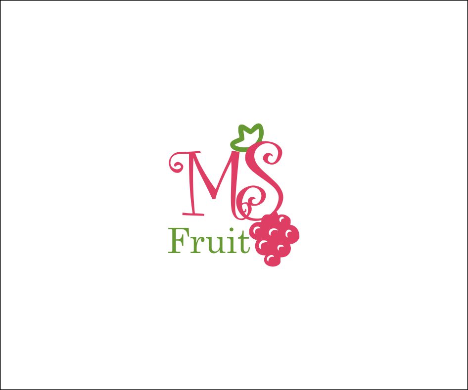 Logo Design by moniqutza for this project | Design #4958983