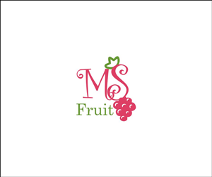 Logo-Design von moniqutza für dieses Projekt | Design #4958983
