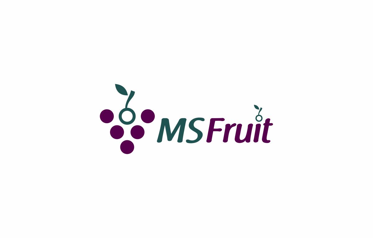Logo Design by laceymosleyy for this project | Design #4959892