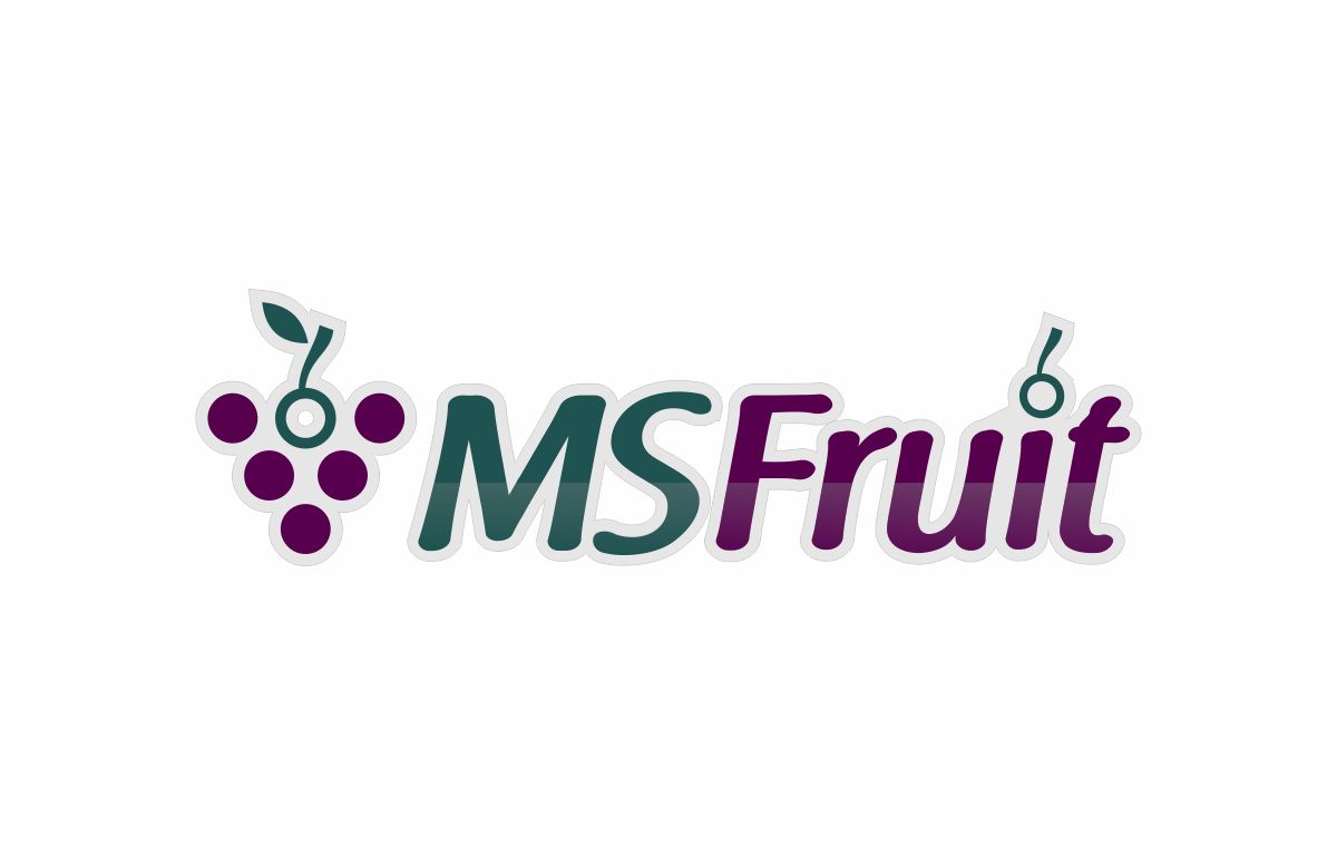 Logo-Design von laceymosleyy für dieses Projekt | Design #4965496