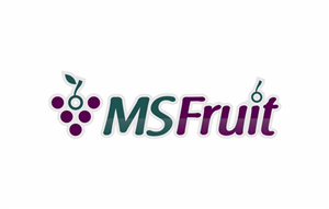 Logo-Design von laceymosleyy für dieses Projekt | Design: #4965496
