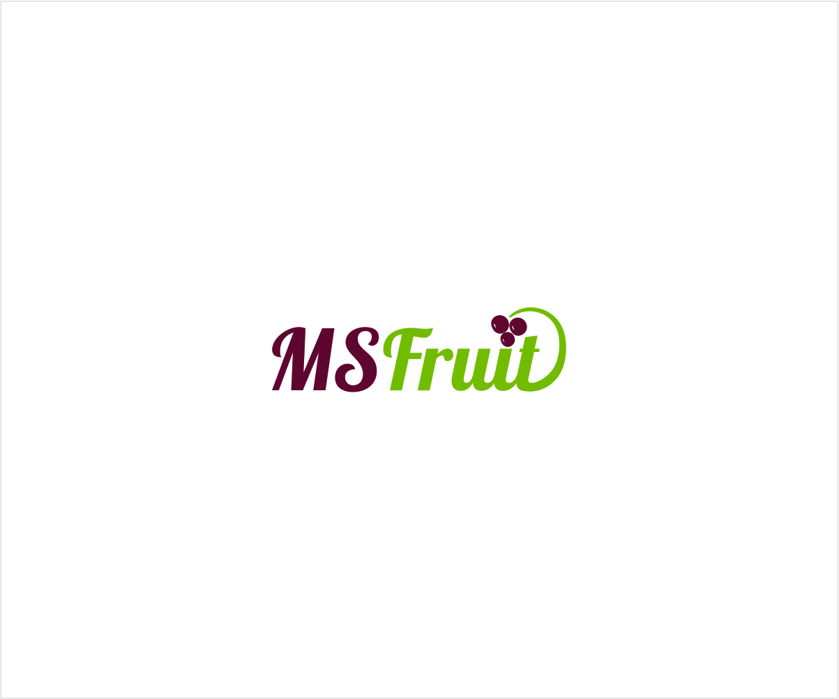 Logo-Design von Logocraft für dieses Projekt | Design #4963738