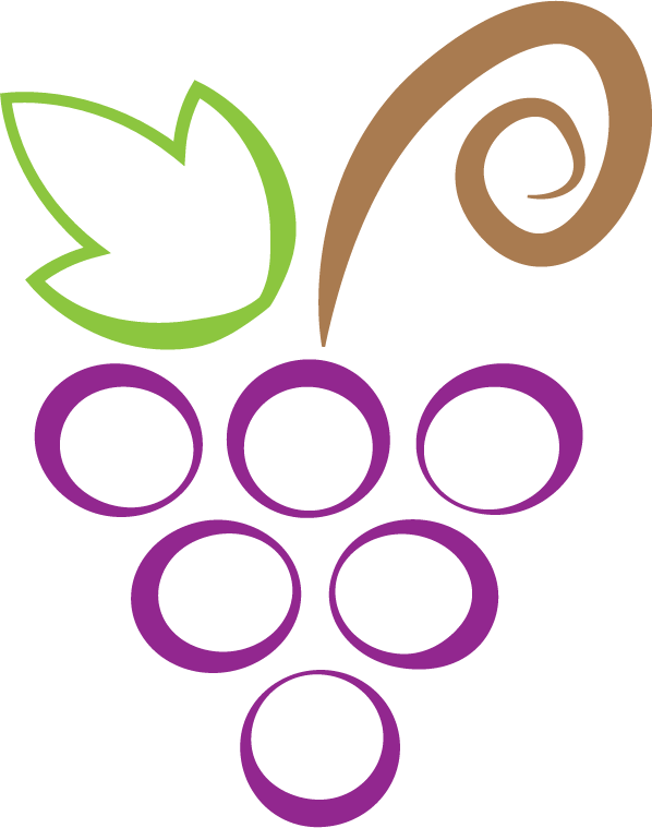 Logo-Design von ruzettecruz für dieses Projekt | Design #4963476